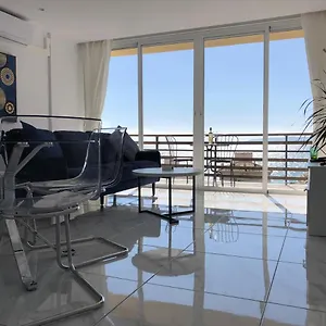 amazing-view-apartment-estepona-puerto.es-andalucia.com/