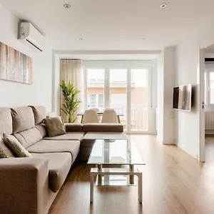 apartamento-nuevo-centro-granada.es-andalucia.com/