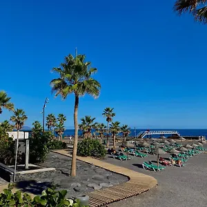 los-menceyesyaral.tenerifehoteles.net/