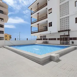  Apartamento Vv Martimar Sunset