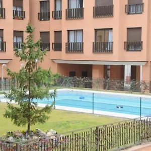 apartamento-entero-piscina-y-netflix.besthotelstoledo.com/